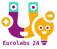 Eurolabs 2024