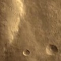 MRO, HIRISE (mpeg, 4 MB)