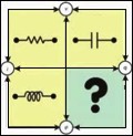 Memristor (avi/divx, 8 MB)