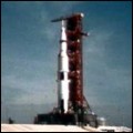 Saturn V (mpg, 6 MB)