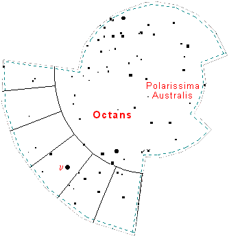 Oktant