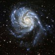 M 101