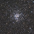 M 37