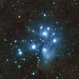 M 45