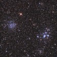 M 46