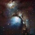 M 78