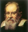 Galileo Galilei