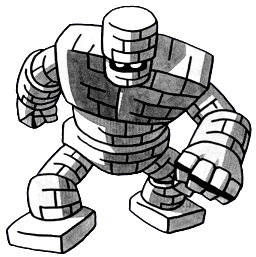 Golem