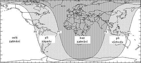 Zatmění Měsíce 24. 4.