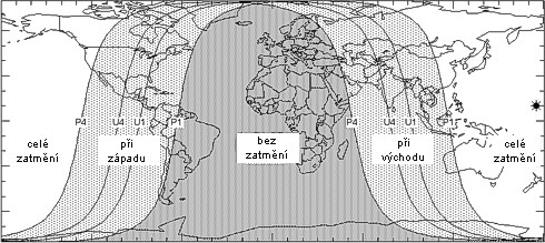 Zatmění Měsíce 17. 10.