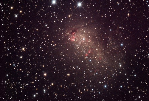 IC 10