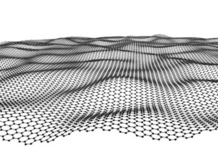 Graphene