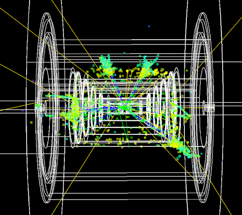 Z+Higgs