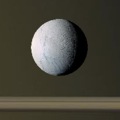 Enceladus