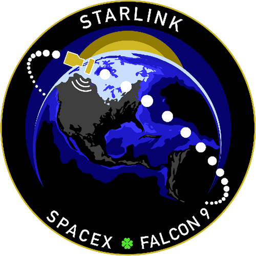 Starlink