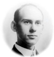 Robert Goddard