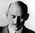 Robert Goddard