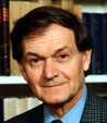 Roger Penrose