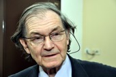 Roger Penrose